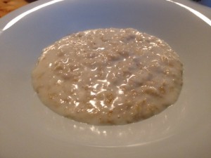Porridge2